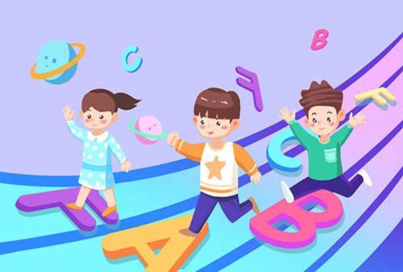 「绝地求生黑号哪里有」|绝地求生黑号改邮箱怎么改